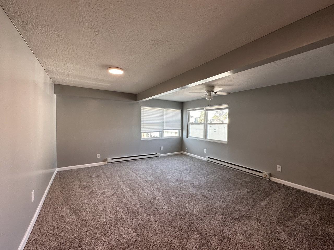 521 North High Street - Photo 7 of 18