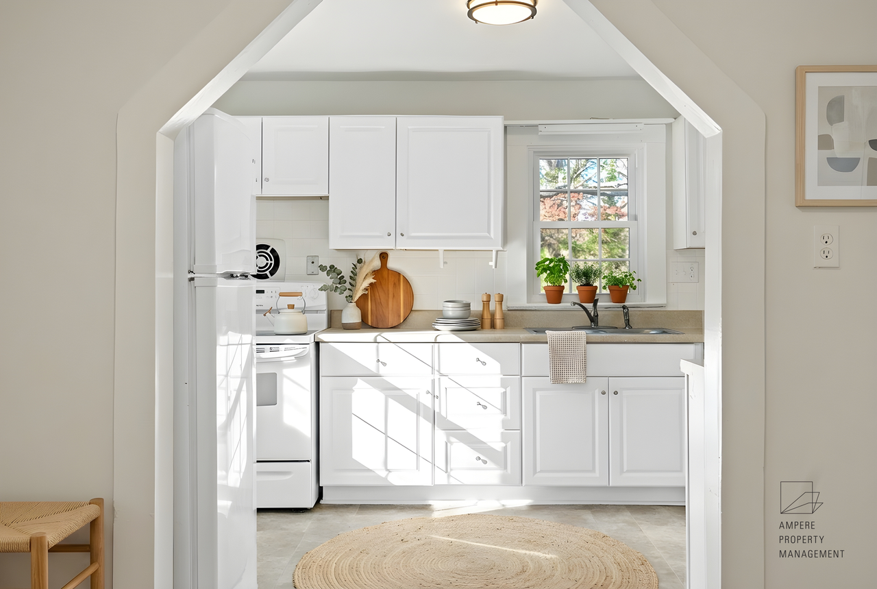 3255 Arlington Dr - Photo 3 of 14