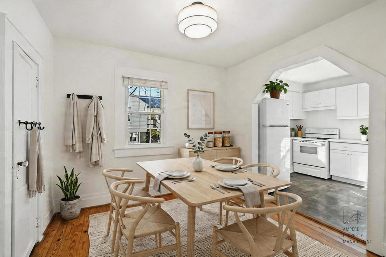 3255 Arlington Dr - Photo 4 of 14