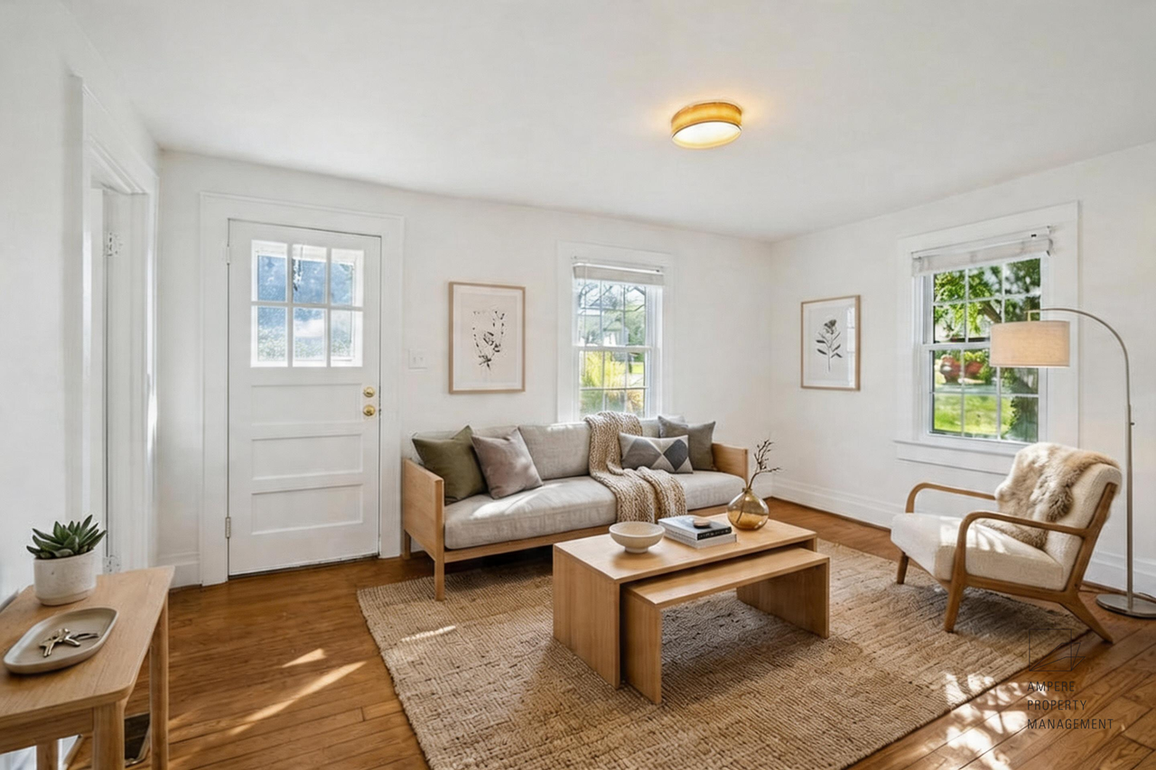 3255 Arlington Dr - Photo 5 of 14