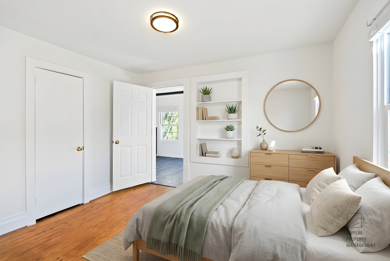 3255 Arlington Dr - Photo 6 of 14