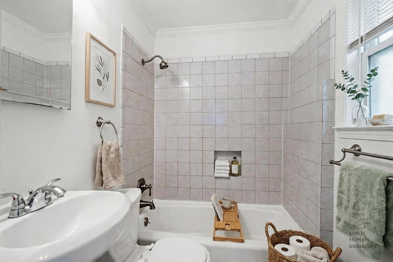 3255 Arlington Dr - Photo 7 of 14