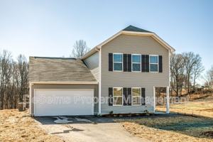 featured image of 2206 Yearling Dr #LOT12