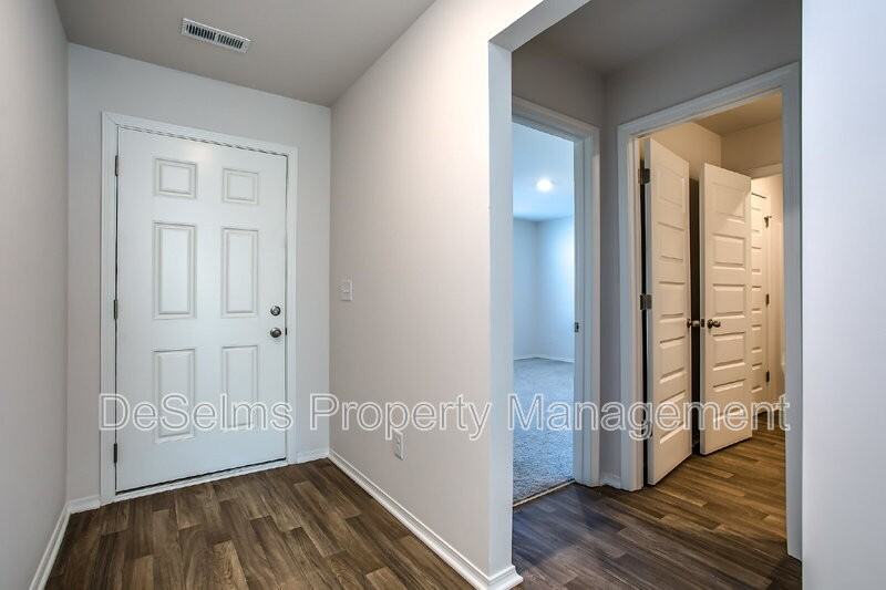 2206 Yearling Dr - Photo 3 of 28