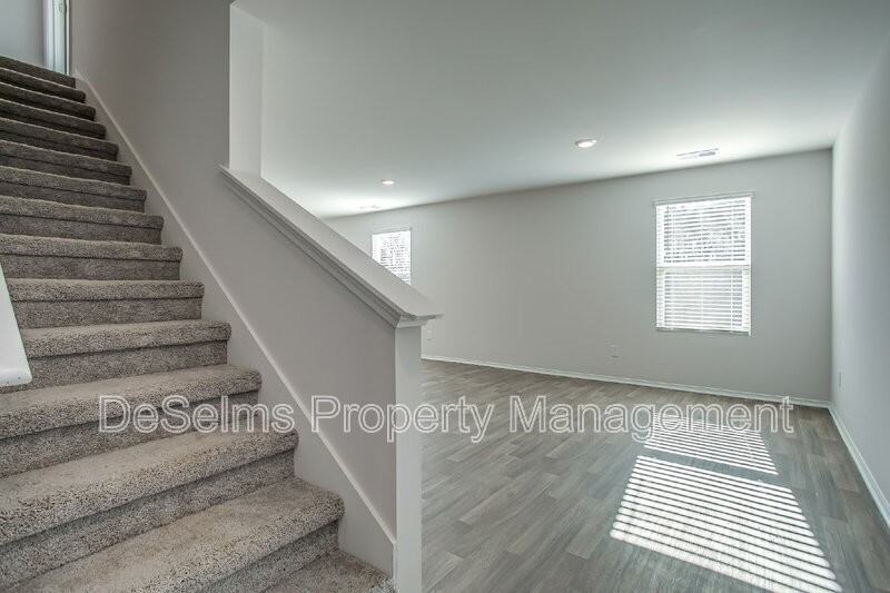 2206 Yearling Dr - Photo 5 of 28