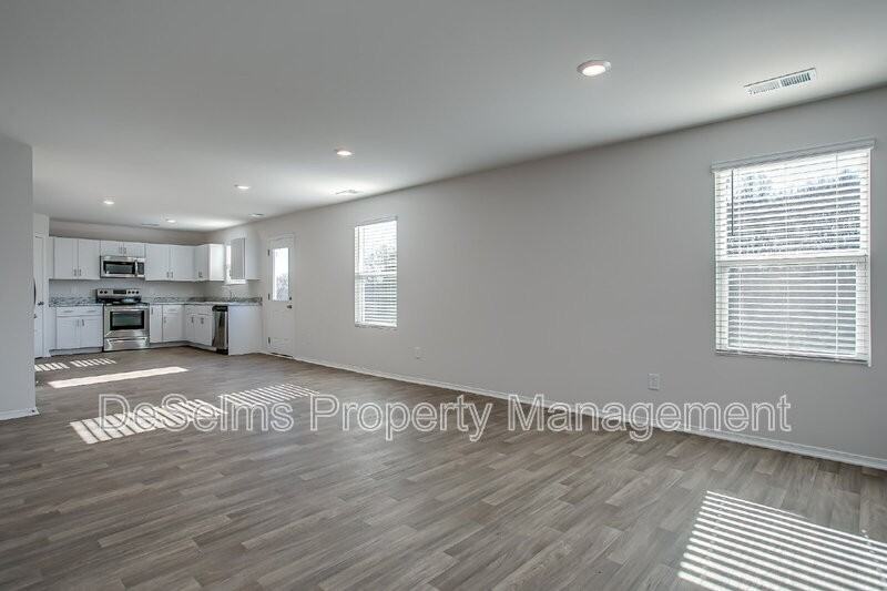 2206 Yearling Dr - Photo 6 of 28