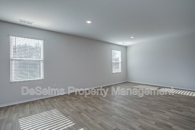 2206 Yearling Dr - Photo 7 of 28