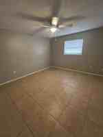 featured image of 2709 N 30th St