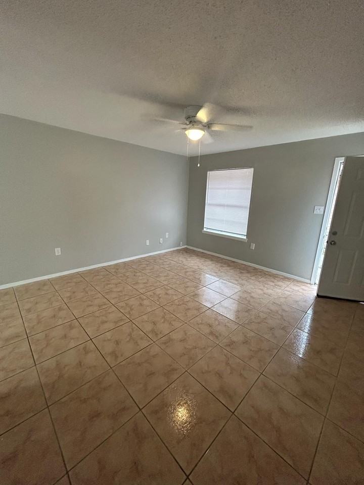 Village Apartments - Photo 3 of 5