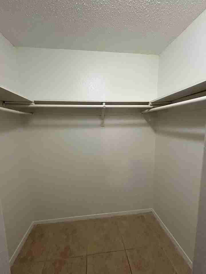 Village Apartments - Photo 4 of 5