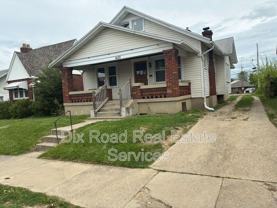 1430 Coventry Rd - Photo 1 of 1