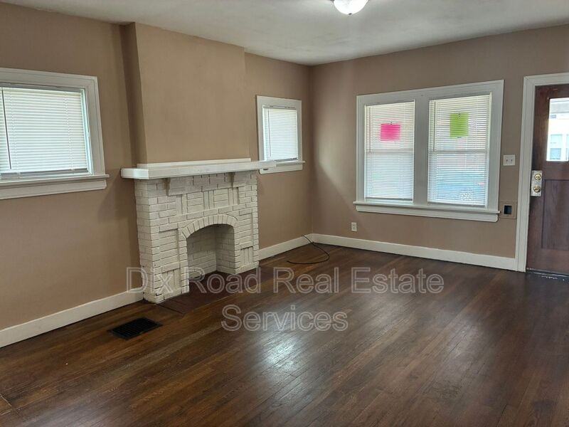 1430 Coventry Rd - Photo 7 of 25