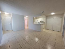 08-104 - Photo 1 of 1