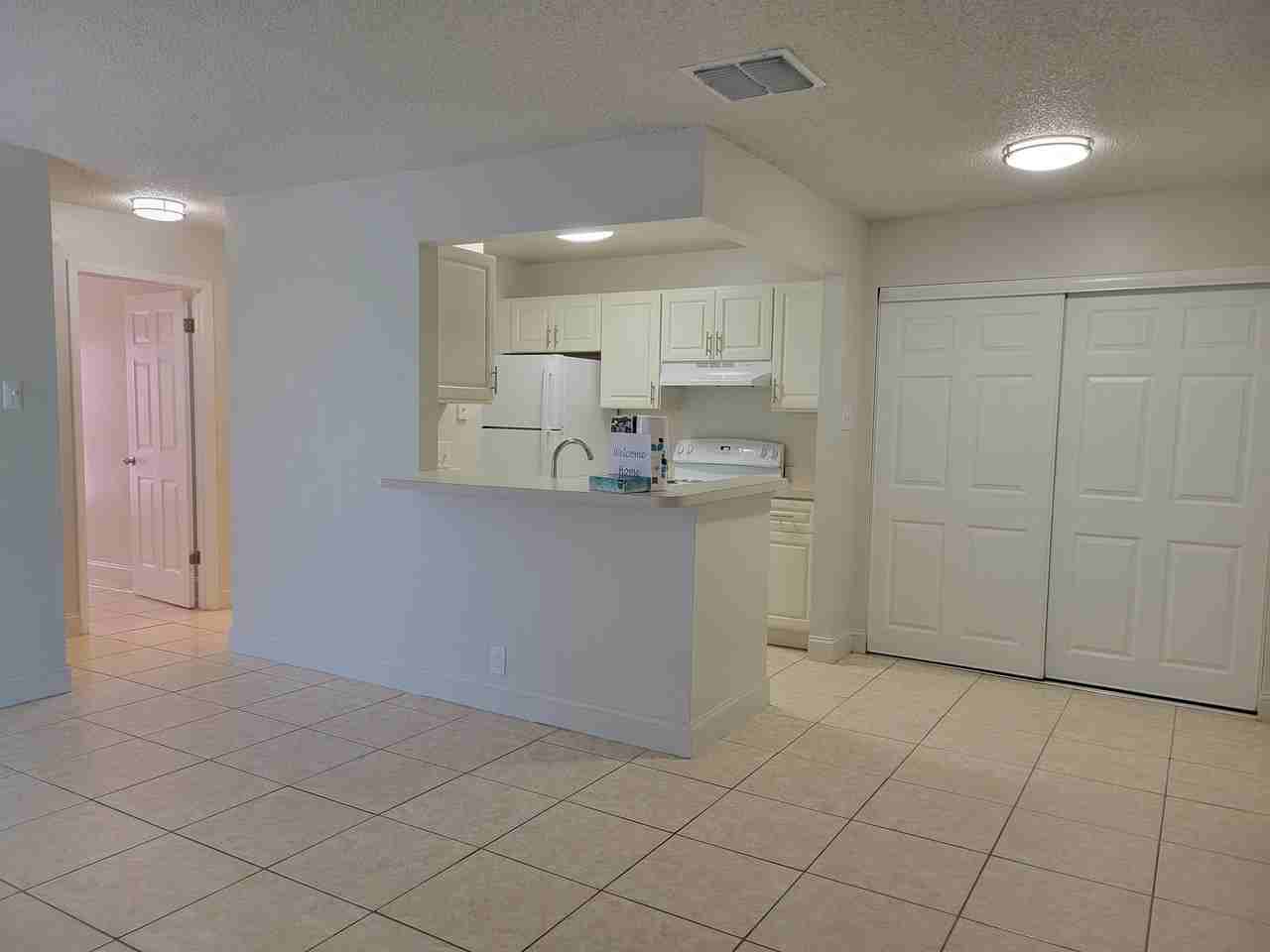 08-104 - Photo 2 of 7