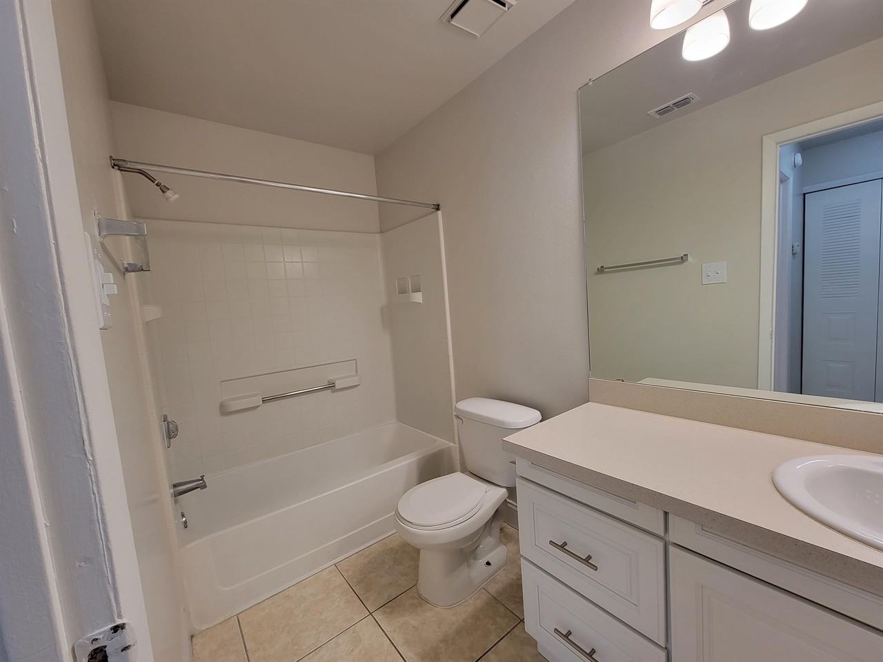 08-104 - Photo 3 of 7