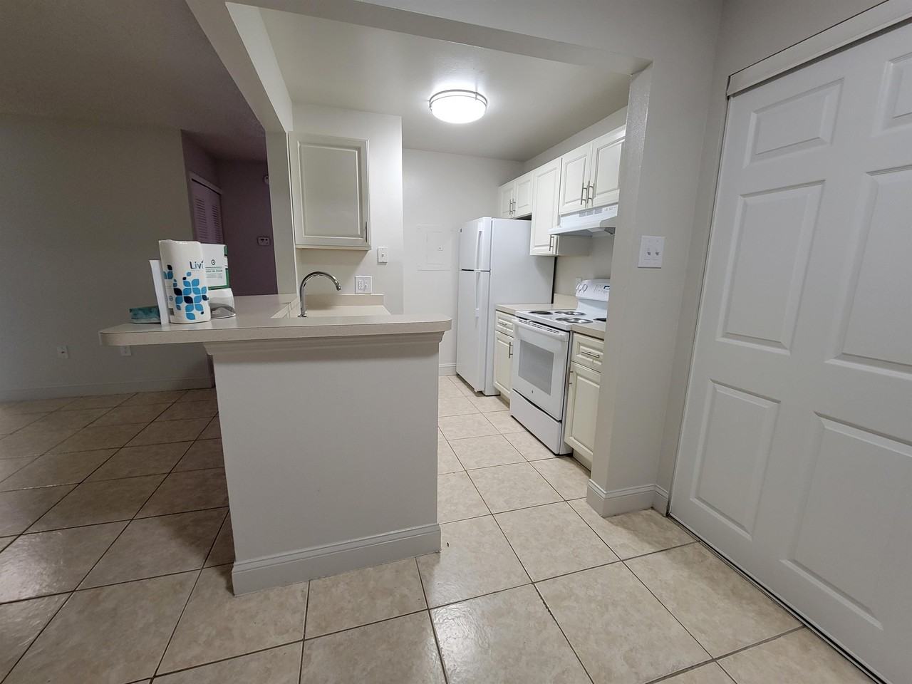 08-104 - Photo 7 of 7