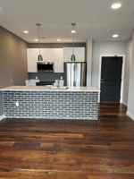 featured image of 1733 Massachusetts St