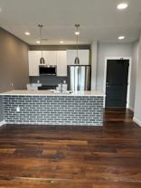 1733 Massachusetts Street - Photo 1 of 1