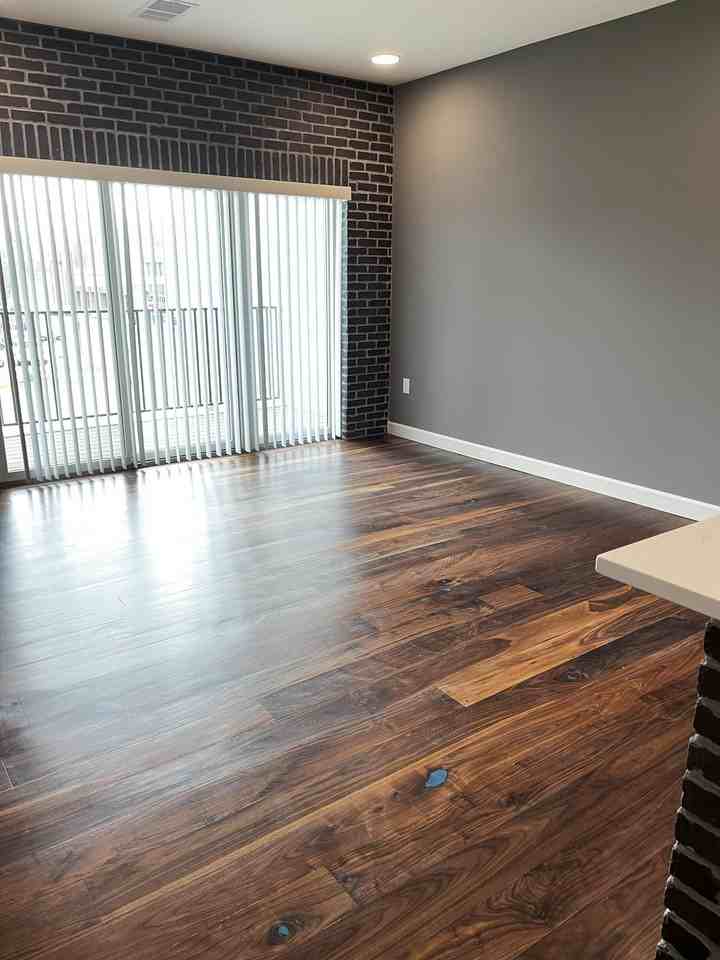 1733 Massachusetts Street - Photo 2 of 15