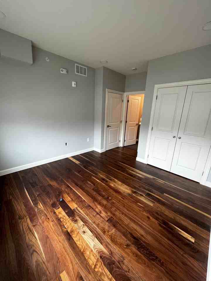 1733 Massachusetts Street - Photo 4 of 15