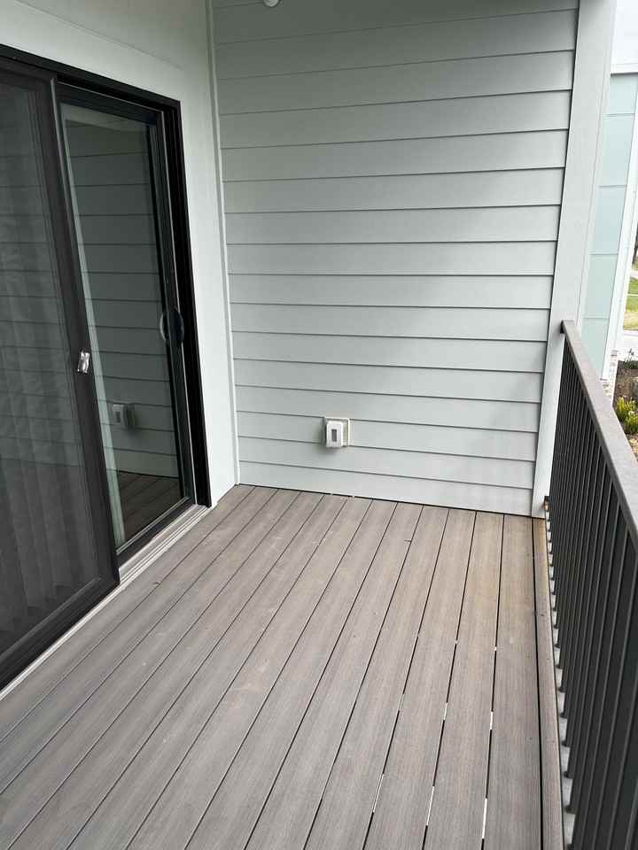 1733 Massachusetts Street - Photo 7 of 15
