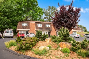 183- Rock Creek Apts. - Photo 1 of 1