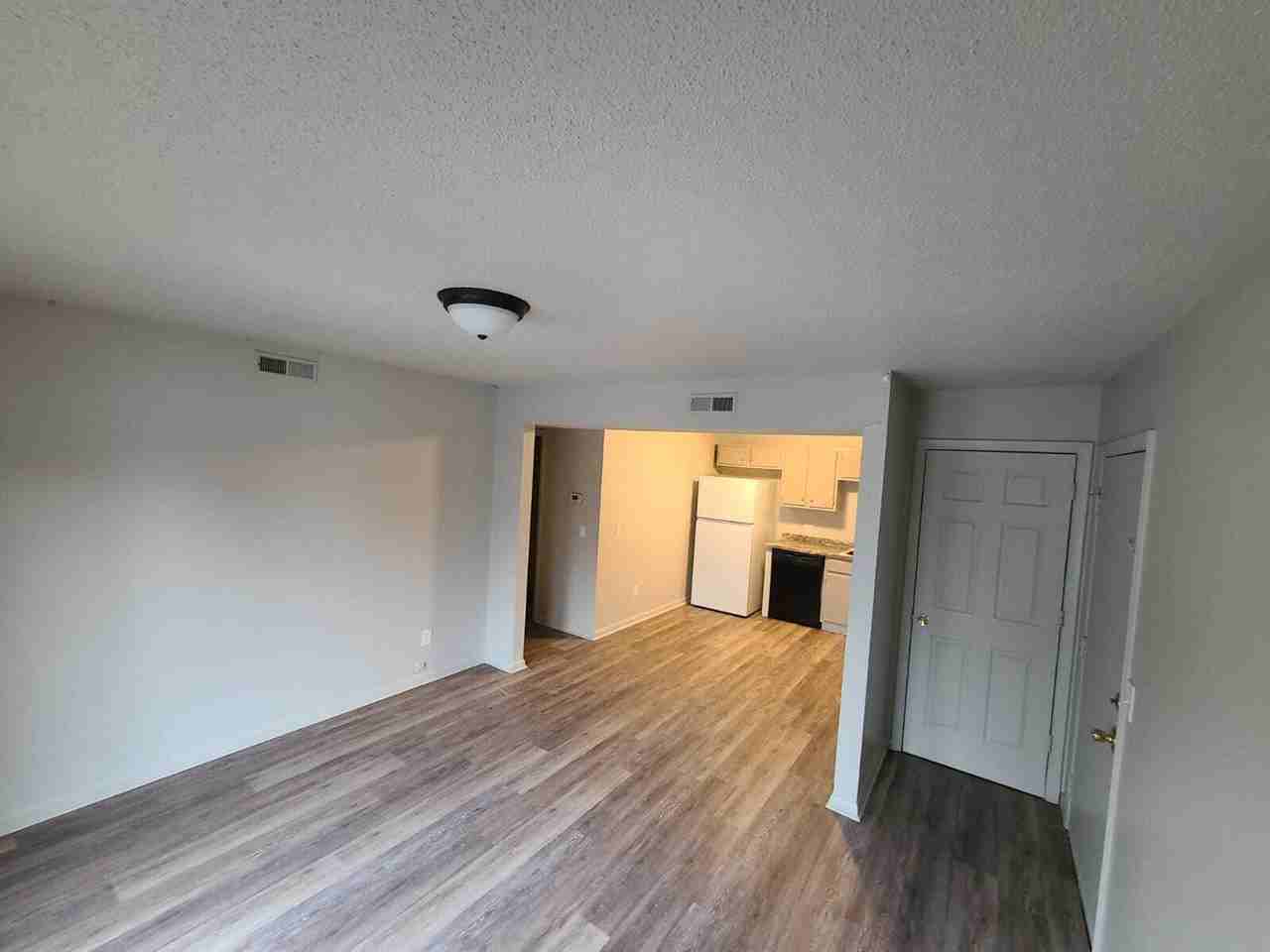 410 South Ayersville Road - Photo 2 of 14