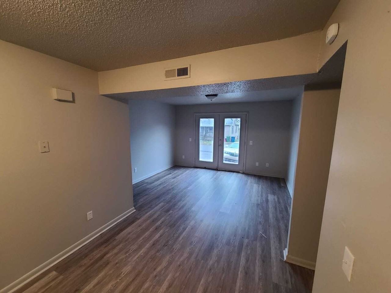 410 South Ayersville Road - Photo 3 of 14