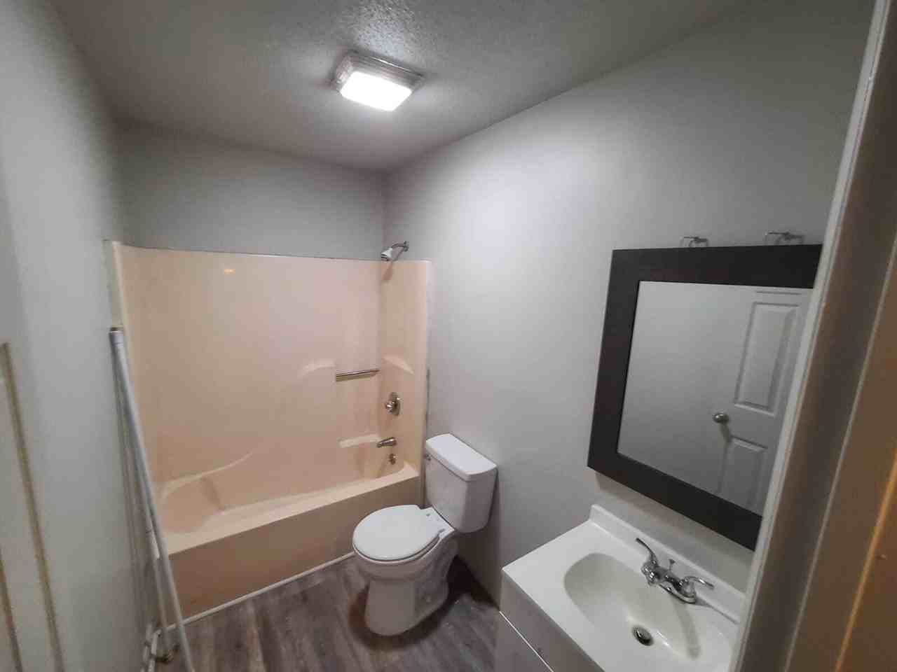 410 South Ayersville Road - Photo 4 of 14