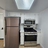 The Willows. 55+ community - Photo 1 of 1