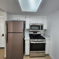 The Willows. 55+ community - Photo 1 of 1