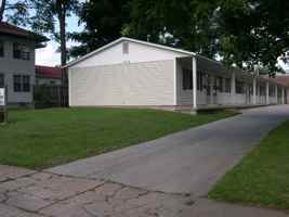 featured image of 1610 N Washington Ave