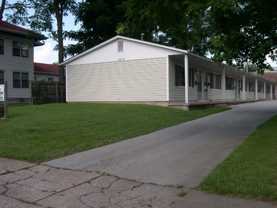 Washington 1610 - Photo 1 of 1