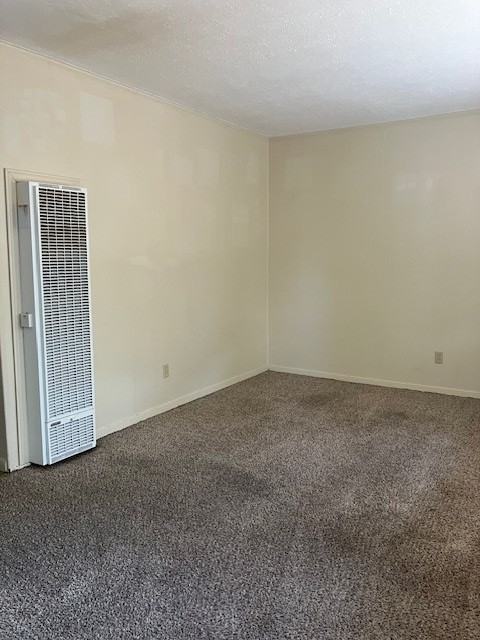 Washington 1610 - Photo 3 of 11