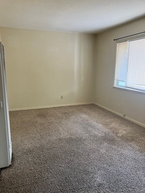 Washington 1610 - Photo 4 of 11