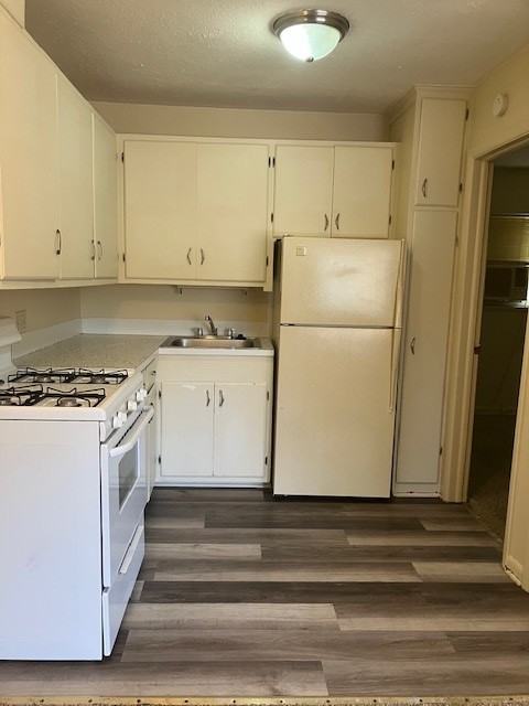 Washington 1610 - Photo 6 of 11