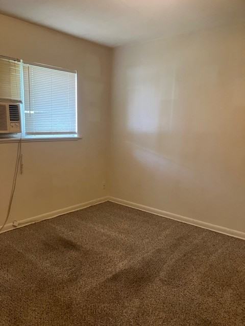 Washington 1610 - Photo 7 of 11