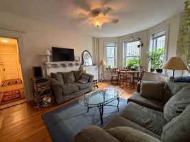 The Montrose - Photo 1 of 1