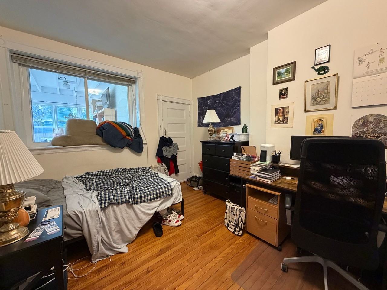 The Montrose - Photo 4 of 6