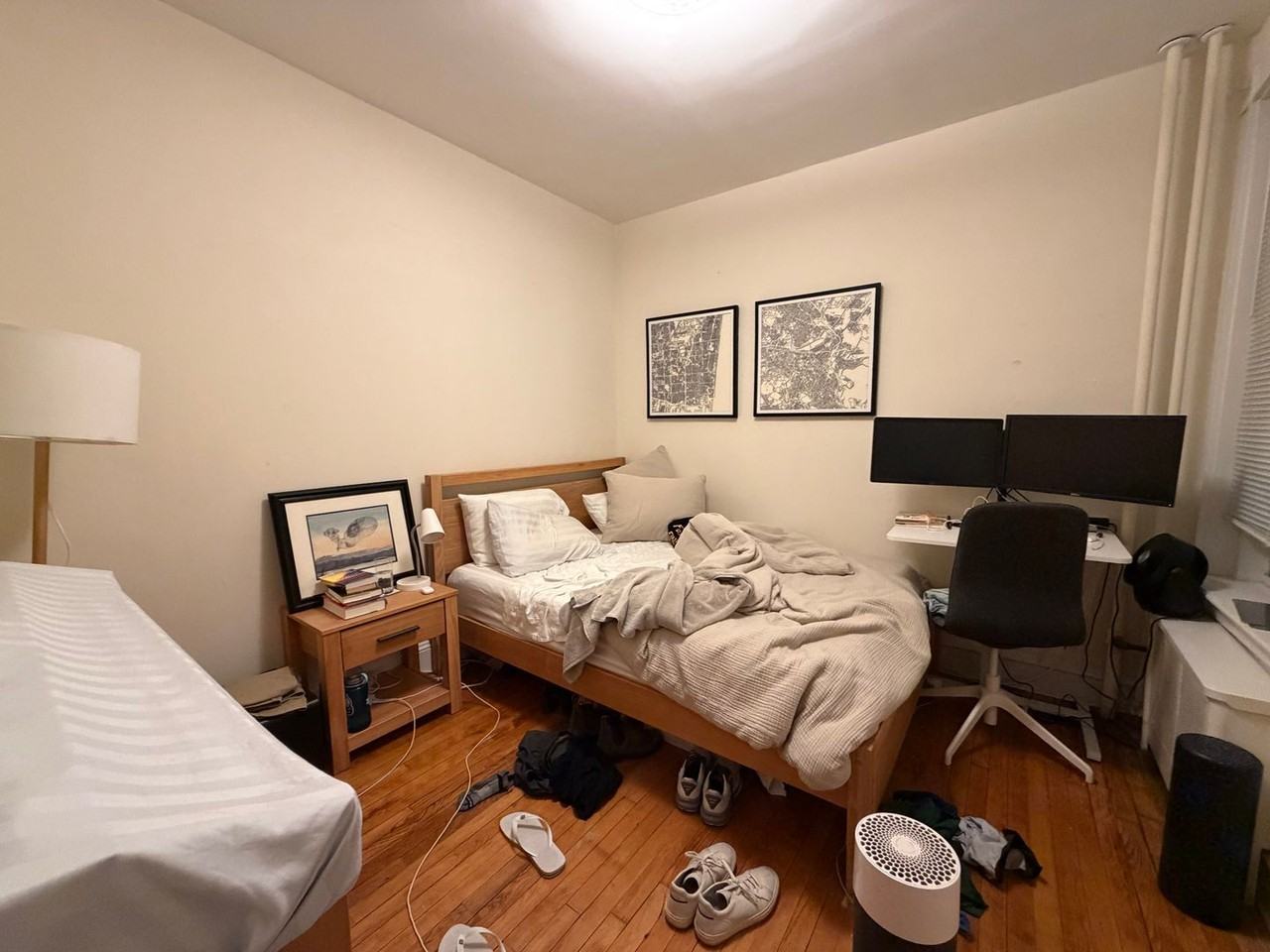 The Montrose - Photo 5 of 6