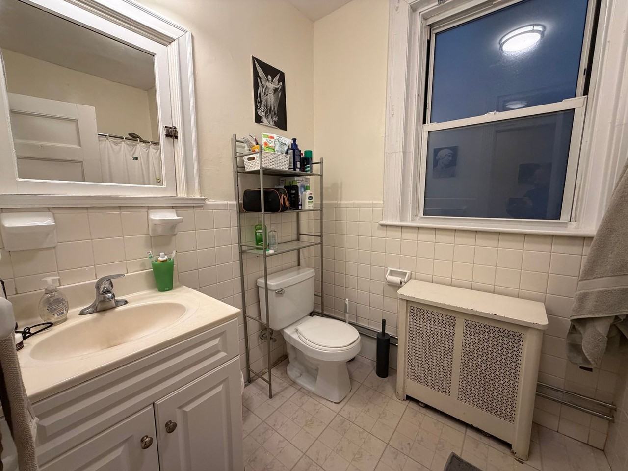 The Montrose - Photo 6 of 6