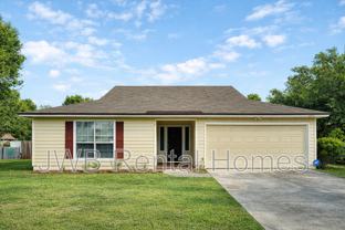 6016 Gulf Rd W - Photo 1 of 1