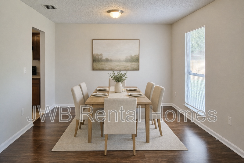 6016 Gulf Rd W - Photo 5 of 13