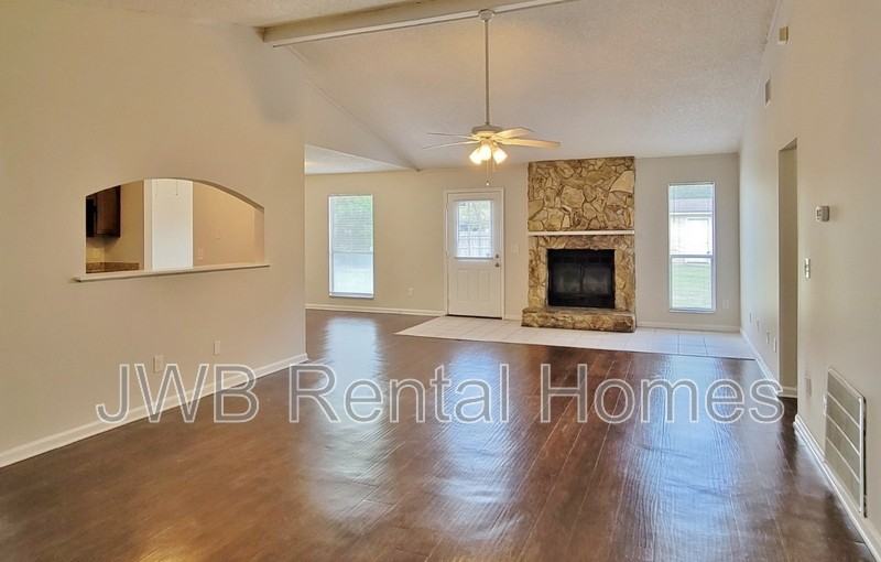 6016 Gulf Rd W - Photo 6 of 13