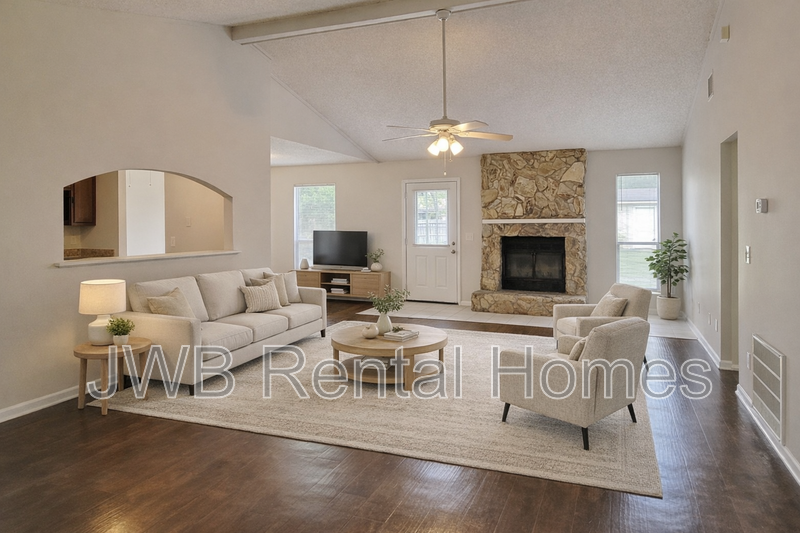 6016 Gulf Rd W - Photo 7 of 13