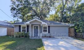 755 Mcduff Ave S - Photo 1 of 1