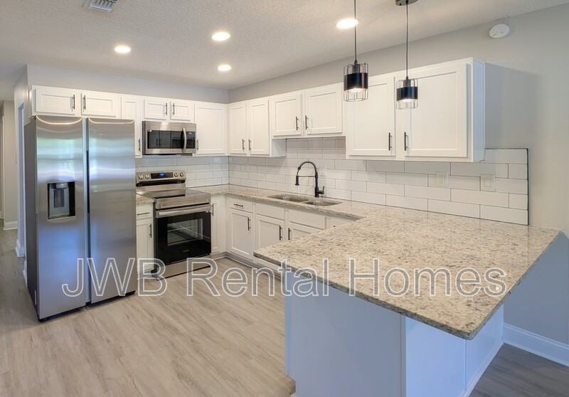 755 Mcduff Ave S - Photo 2 of 17