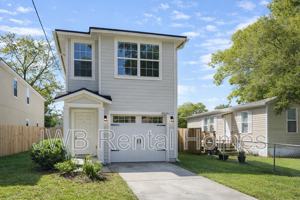 featured image of 9020 Eaton Ave