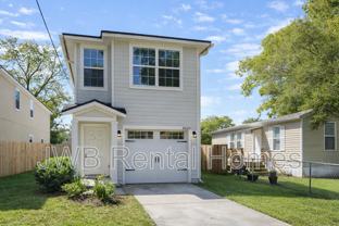 9020 Eaton Ave - Photo 1 of 1