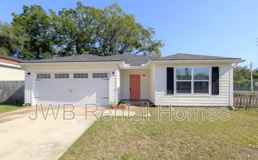 3011 College St - Photo 1 of 1